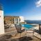 Foto: Villa Christina by Mykonos Pearls 1/32