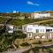 Foto: Villa Christina by Mykonos Pearls 3/32