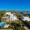 Foto: Villa Christina by Mykonos Pearls 7/32