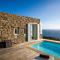 Foto: Villa Christina by Mykonos Pearls 27/32