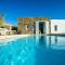 Foto: Villa Christina by Mykonos Pearls 29/32