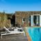 Foto: Villa Christina by Mykonos Pearls 30/32