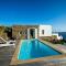 Foto: Villa Christina by Mykonos Pearls 31/32