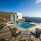 Foto: Villa Christina by Mykonos Pearls 32/32