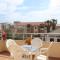 Nir Apartments Budva