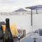 Breathtaking view penthouse at the heart of Thiseio, VP homes - Athen