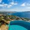 Foto: Villa Electra by Mykonos Pearls 3/84