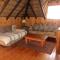 Myoli Beach Lodge