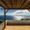 Foto: Villa Electra by Mykonos Pearls 50/84