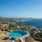 Foto: Villa Electra by Mykonos Pearls 53/84