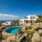 Foto: Villa Electra by Mykonos Pearls 71/84