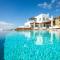 Foto: Villa Electra by Mykonos Pearls 75/84