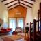 Katalagari Country Suites