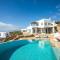 Foto: Villa Electra by Mykonos Pearls 77/84