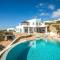 Foto: Villa Electra by Mykonos Pearls 79/84