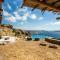 Foto: Villa Electra by Mykonos Pearls 82/84