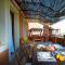 Katalagari Country Suites