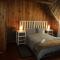 Myoli Beach Lodge