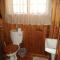 Myoli Beach Lodge