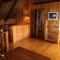 Myoli Beach Lodge
