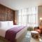 Tilal Riyadh Tilal Riyadh