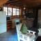 Myoli Beach Lodge
