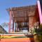 Bedouin Garden Village, hotel Dive