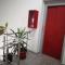 Apartment Nesrine
