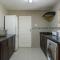 Ambleside - Port Shepstone