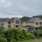 Ambleside - Port Shepstone