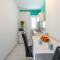 Apartment Fiorenini