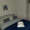 Apartment Mediterraneo