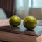 THE STAY Boutique Hotel Central Square - Free Compliments - Free Wi-Fi - TOP LOCATION - Nearby Paid Parking