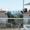 DELPOSTO Marina di Ragusa PRL