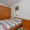 Apartment Gojak Mišo Alen - Makarska