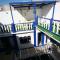 Riad Terre dAzur