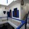 Riad Terre dAzur