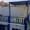 Riad Terre dAzur
