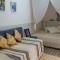 Riad Terre dAzur