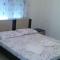 Foto: Apartamente pushimi 19/20