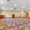 Cobblestone Hotel & Suites - Waynesboro - Rouzerville