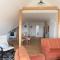 Ferienwohnung am Kirchberg