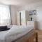 Ferienwohnung am Kirchberg