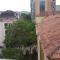 Tirana Apartment