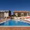 Hostal Esperanza del Mar
