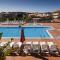 Hostal Esperanza del Mar