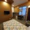 Felicidad Resto and Pension House
