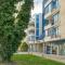 Foto: Excelsior Apart-Complex Sunny Beach 3/60