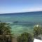 Babylon Oslob Coast Guesthouse