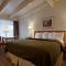 Best Western El Rancho Palacio